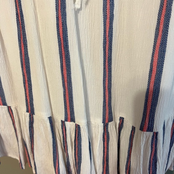 Old Navy Mini skirt - Picture 4 of 4